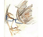 Francisco Javier Francisco Javier